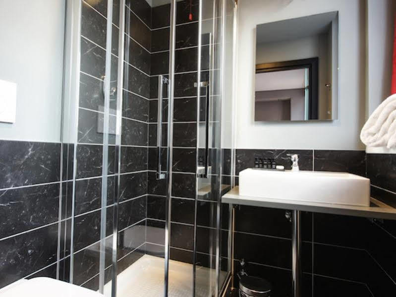 The Bryson 4* Londra